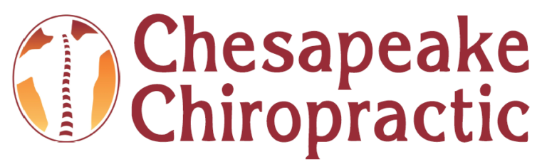 Chesapeake Chiropractic