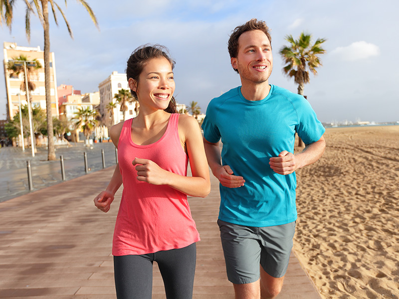 Back Pain Relief, Salisbury, MD